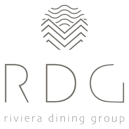 Riviera Dining Group